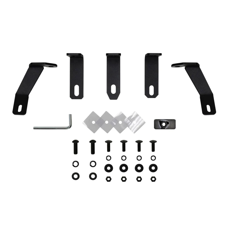 Westin Muffler Skid Plate Textured Black Finish Model 42-21105 - Image 5