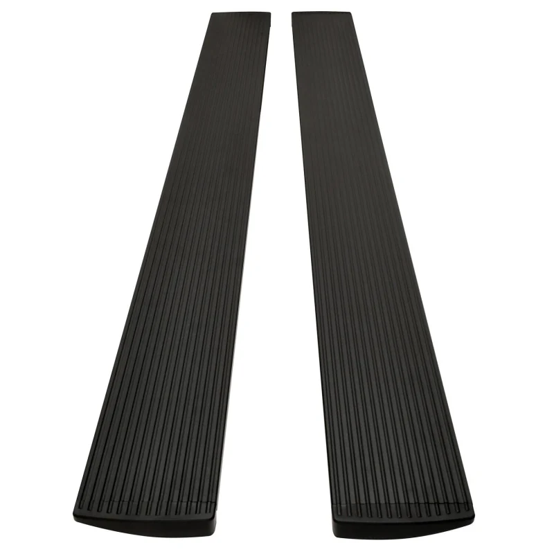 Westin Pro-e Electric Running Boards Textured Black Aluminum Model 29-22775 - Image 3