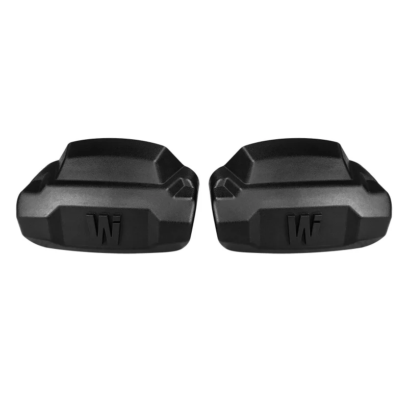 Westin R5 LED Light Kit Model 28-51003 - Image 3