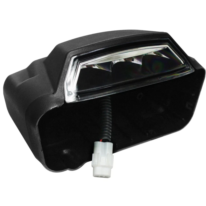 Westin R5 LED Light Kit Model 28-51003 - Image 9