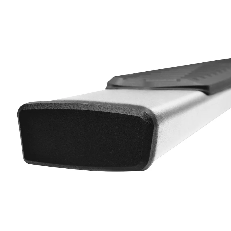 Westin R5 XD Step Nerf Bars 5 in. Stainless Steel Model 28-521050 - Image 2