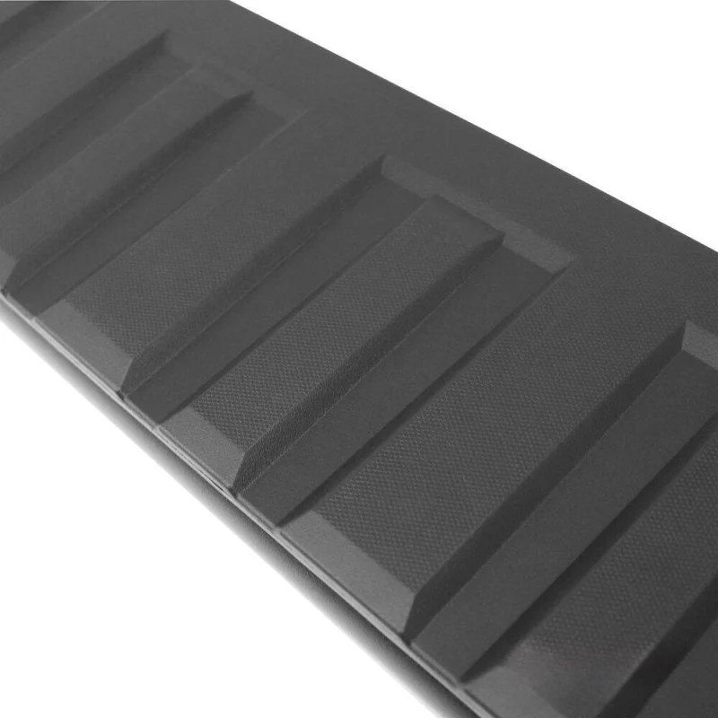 Westin R7 Step Nerf Bars Stainless Steel Model 28-71260 - Image 2