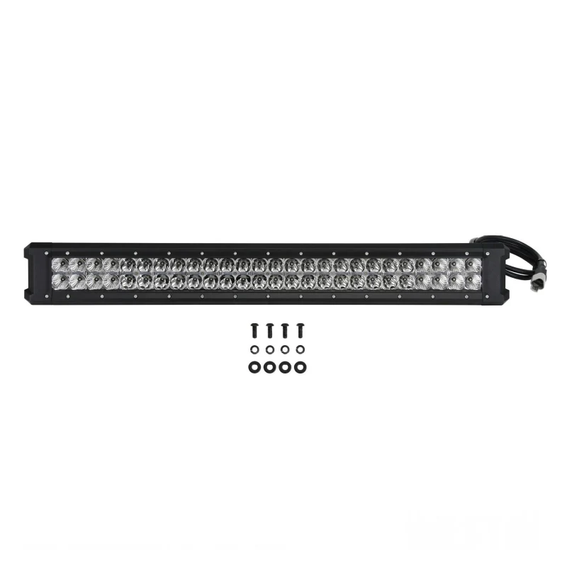 Westin Sportsman X Grille Guard Textured Black Steel Model 40-34025 - Image 11
