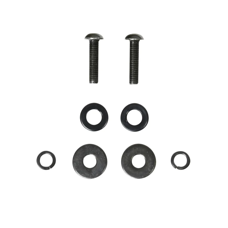Westin Transfer Case Skid Plate Textured Black Finish Model 42-21085 - Image 7