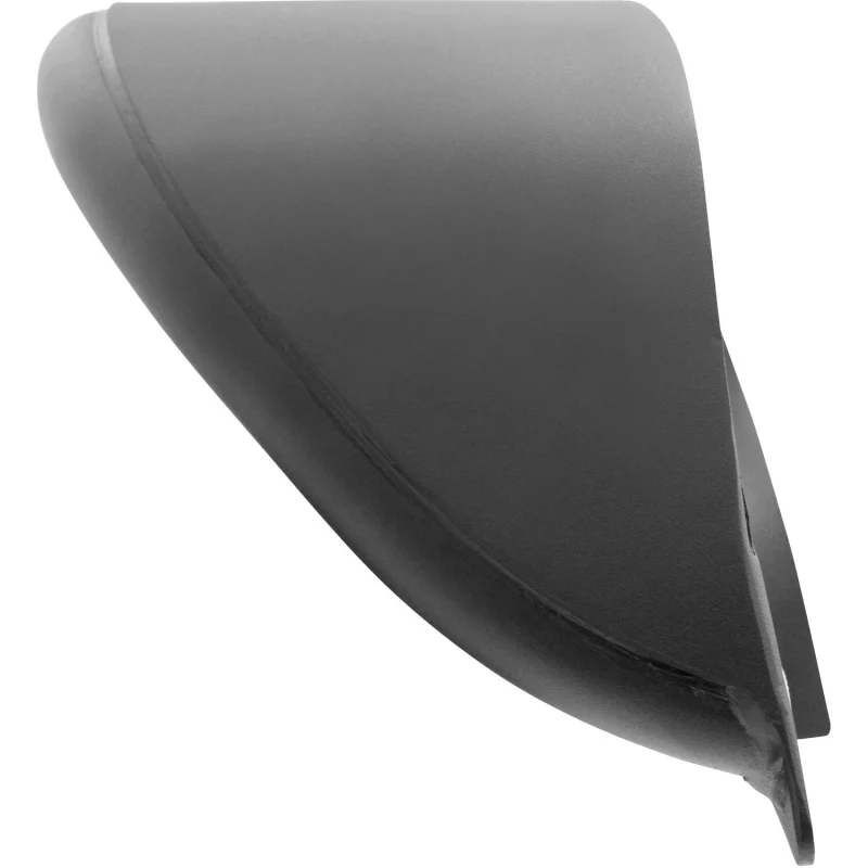 Westin Tube Fenders Front Pair Steel w/Textured Black Finish Model 62-1005 - Image 15