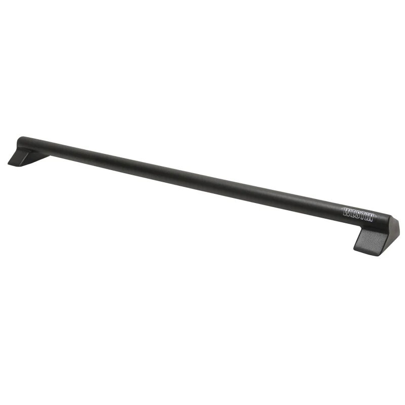 Westin XTS Overhead Light Mount Black Model 37-711255
