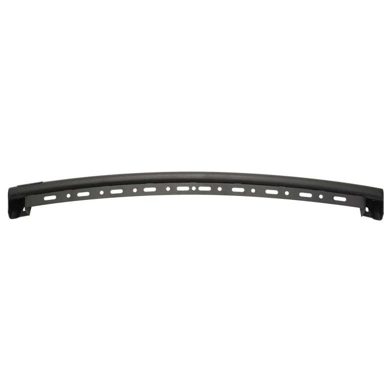 Westin XTS Overhead Light Mount Black Model 37-711255 - Image 10